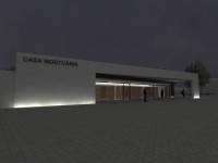 /album/estudo-para-casa-mortuaria/exterior-noite-jpg/